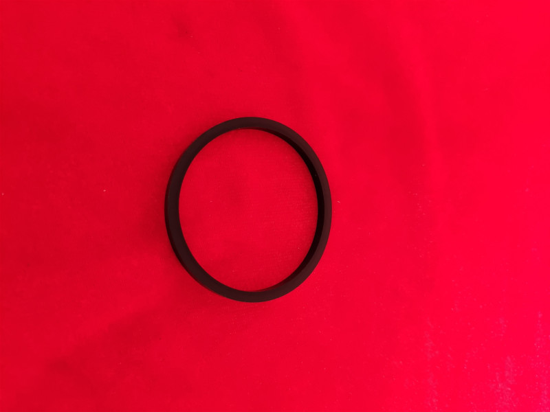 52.82 47.94 3.2  Rubber
