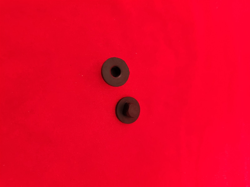 6480  Rubber