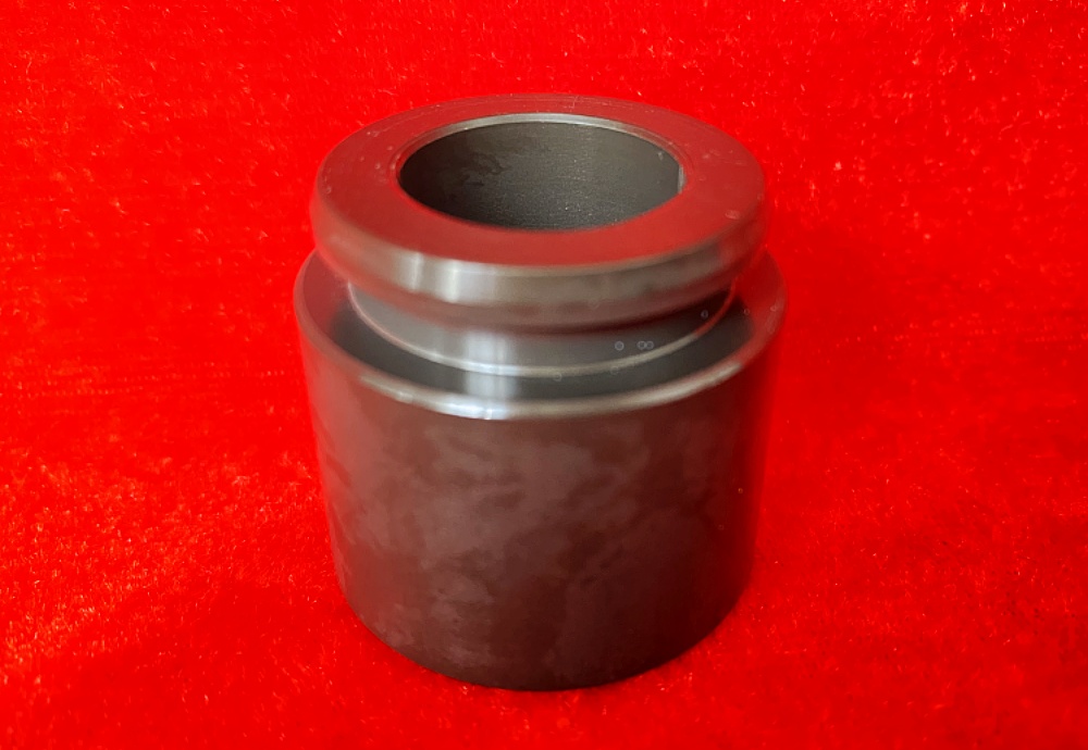 YYI0311 brake caliper piston