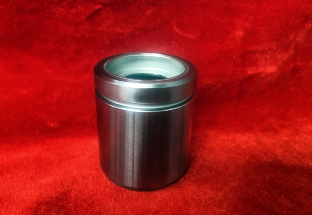 F0257 brake caliper piston