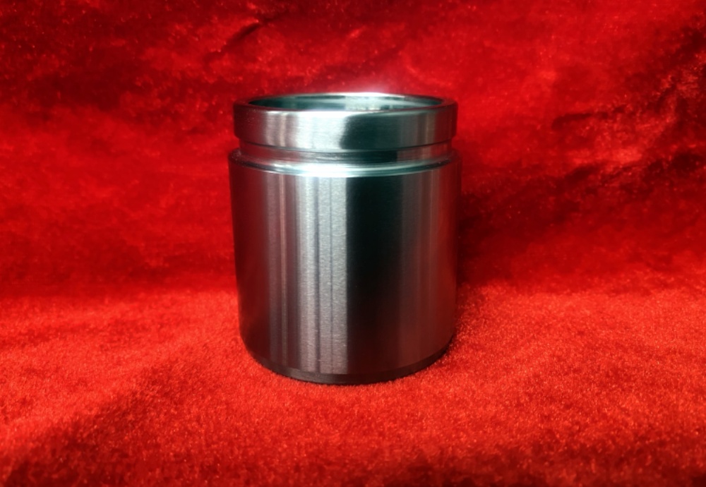 F0258 brake caliper piston