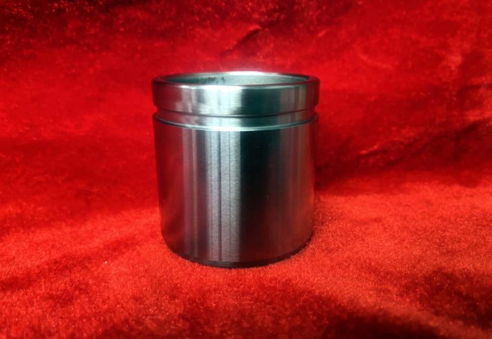 YYI0443 brake caliper piston