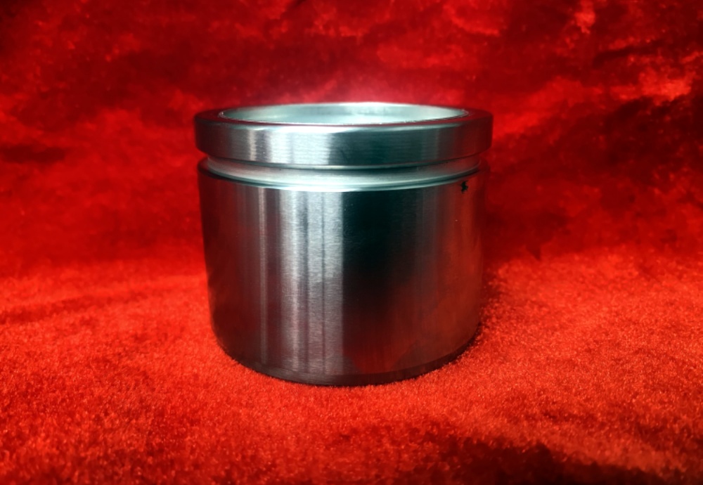 YY055 brake caliper piston