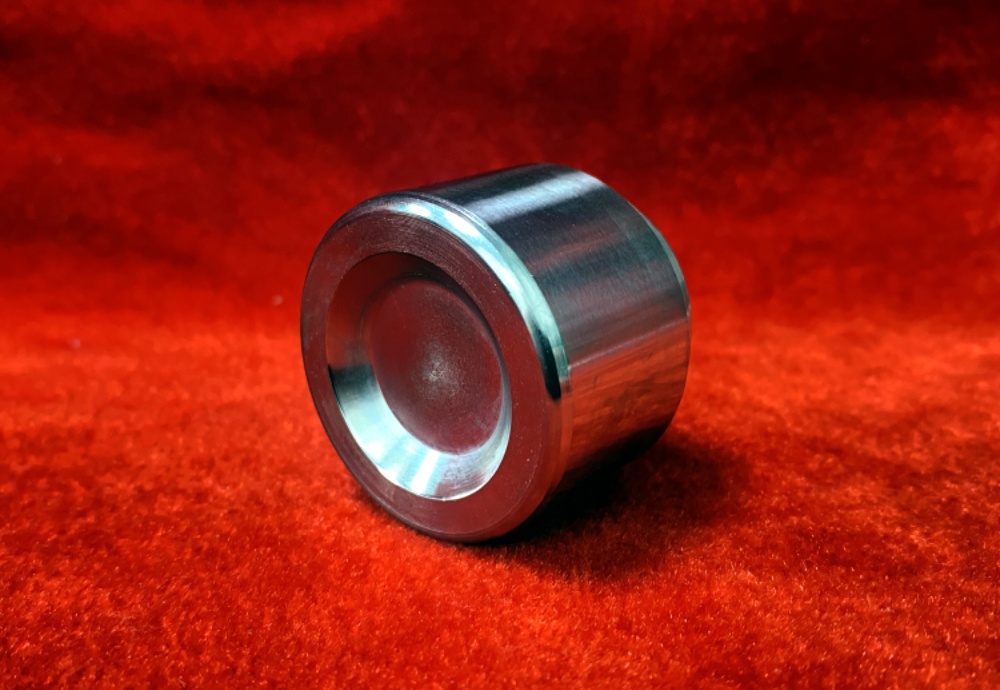 F0090 brake caliper piston