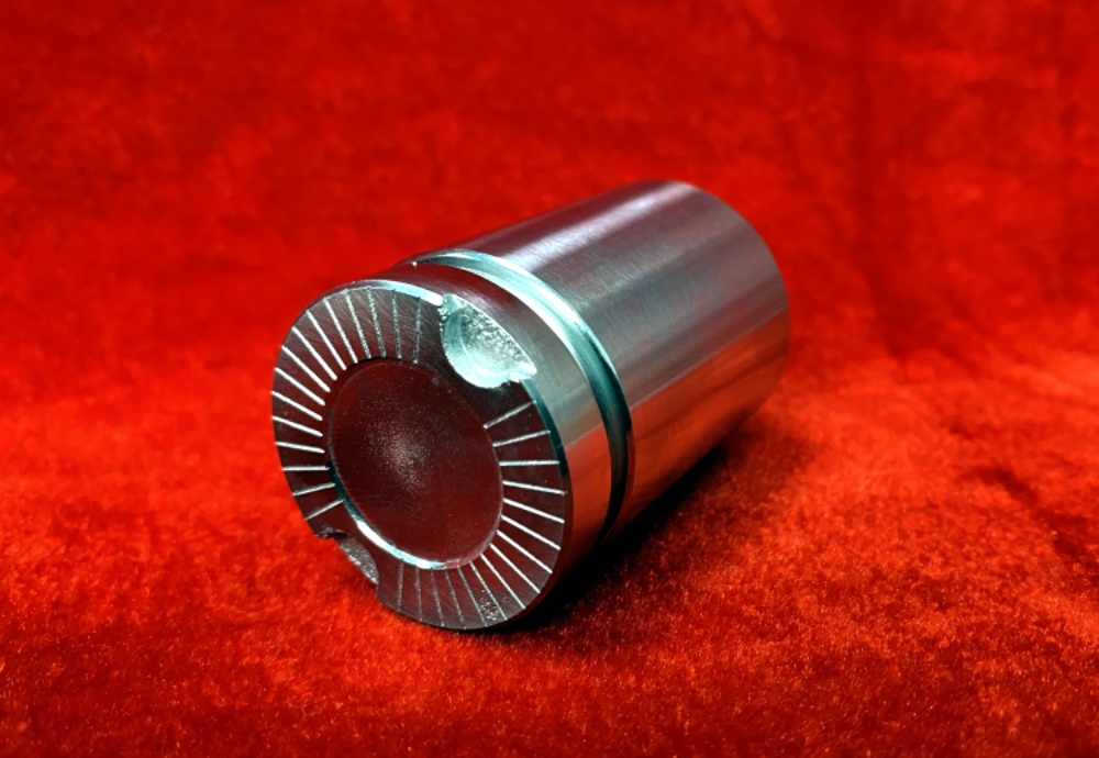 YY0123 brake caliper piston