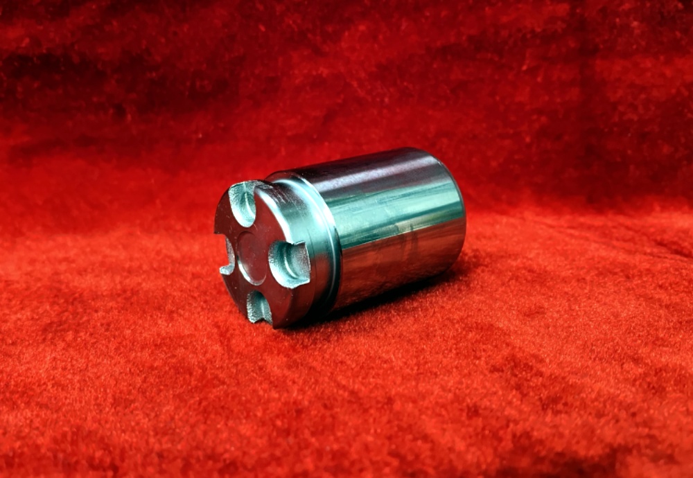 YY0145 brake caliper piston