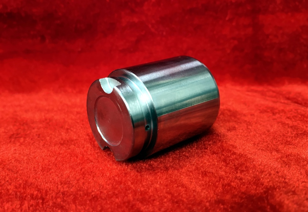 YY0149 brake caliper piston