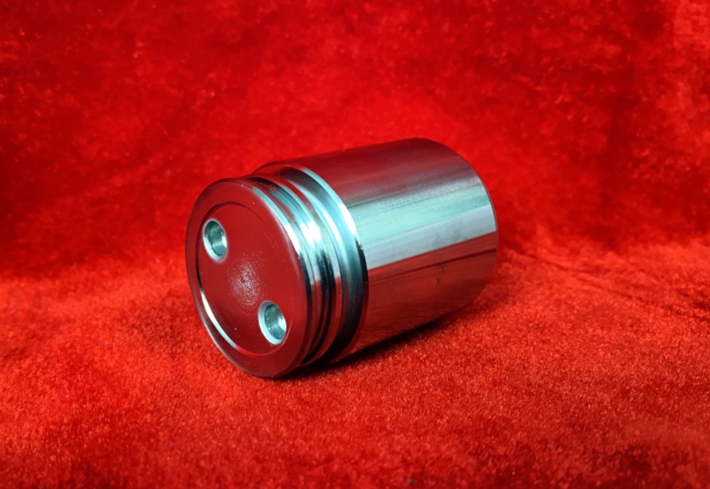 YY0168 brake caliper piston