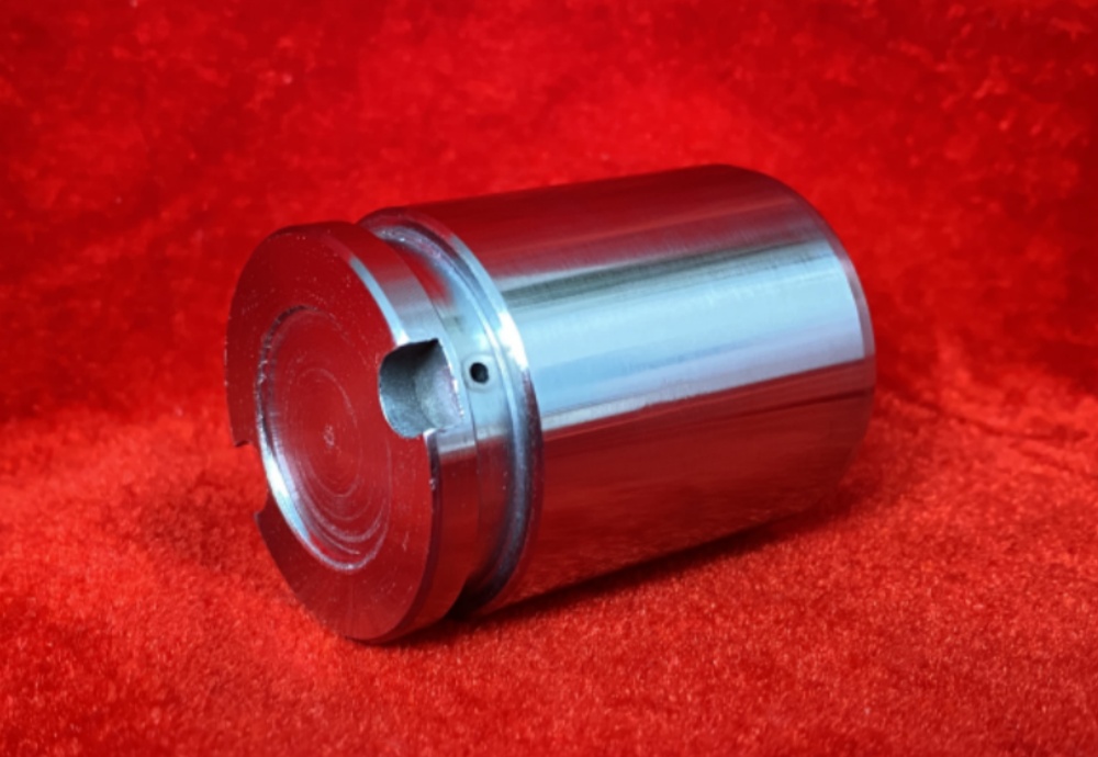 YY0173 brake caliper piston (3)