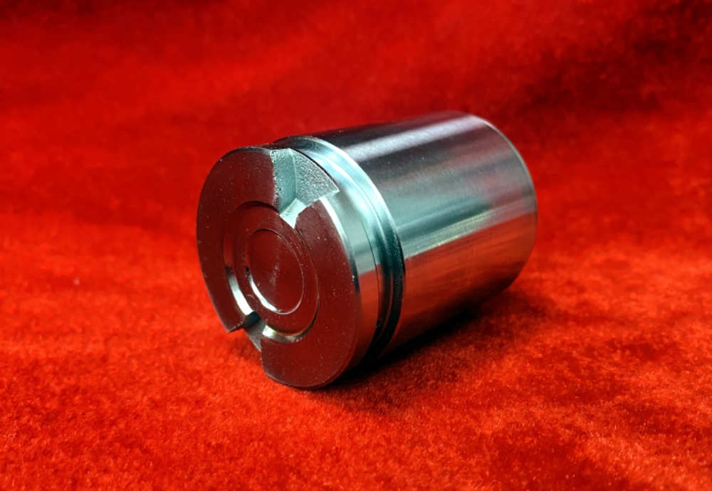YYI0245 brake caliper piston (2)