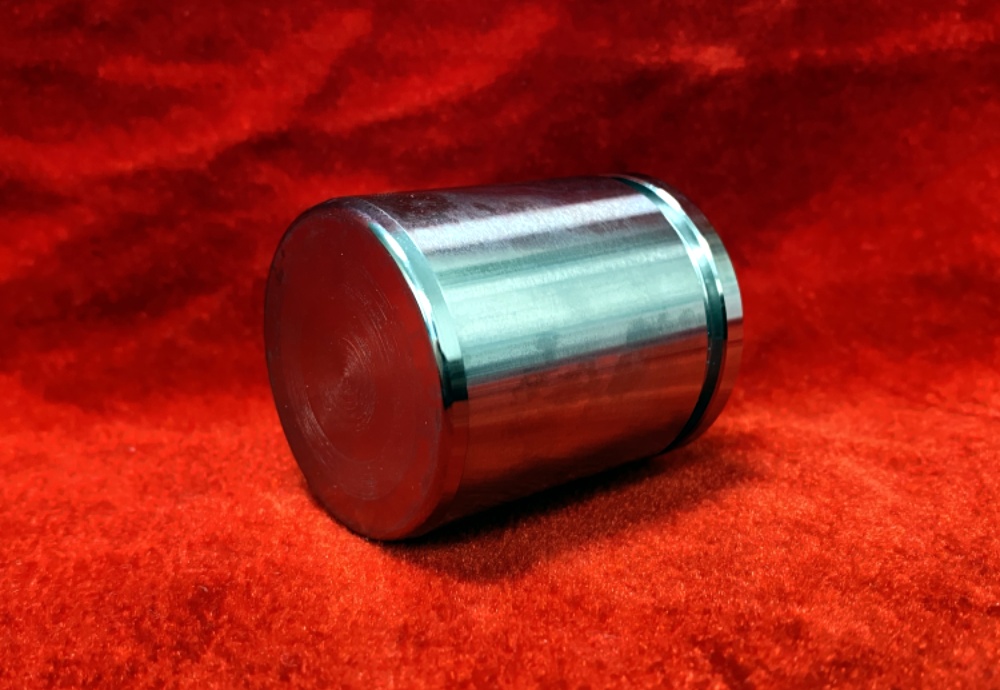 YYI0263 brake caliper piston