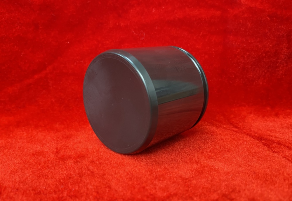 YYI0272 brake caliper piston