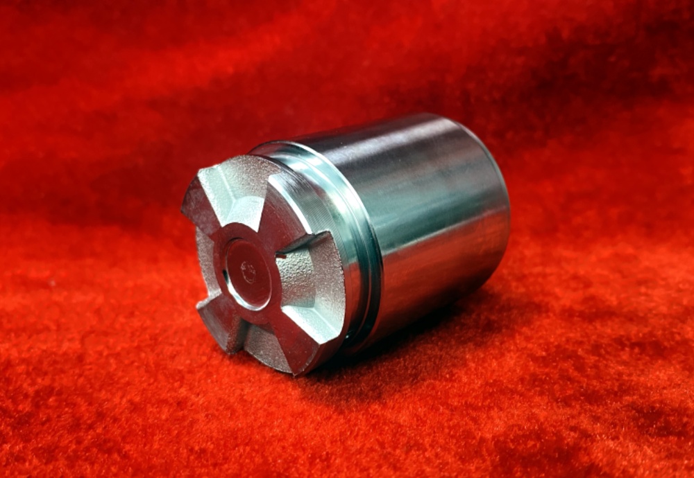 YYI0363 brake caliper piston