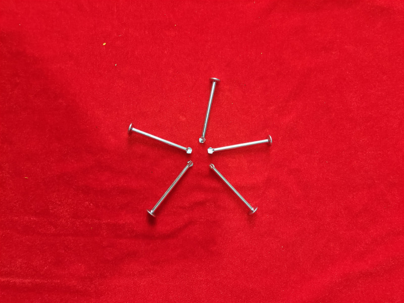 H1105 (2).jpg