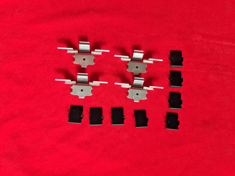 H5795A (2).jpg