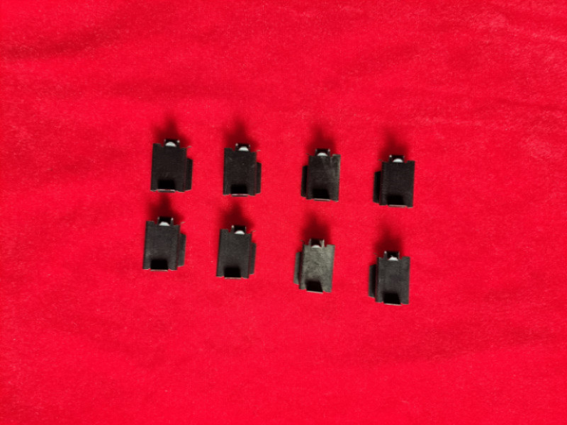 5643A.jpg